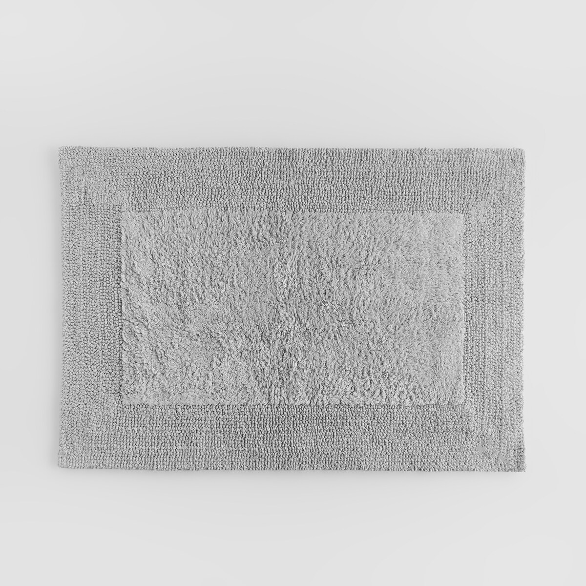 Dywanik łazienkowy Doublino 60x90 cm