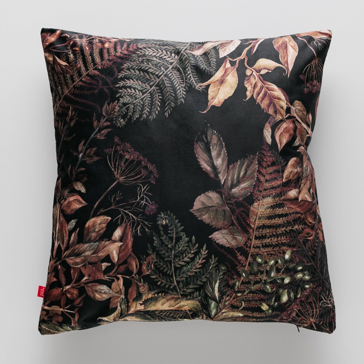 Poszewka Dalver 45x45 cm