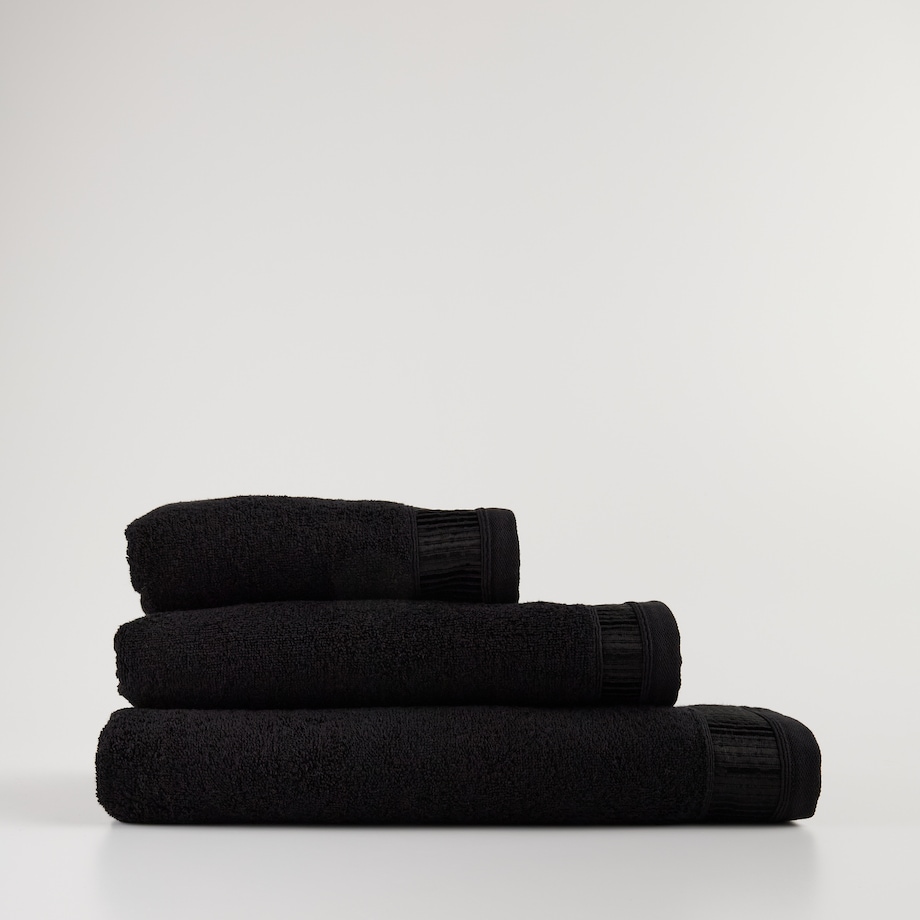 Ręcznik Alicanty 70x130 cm