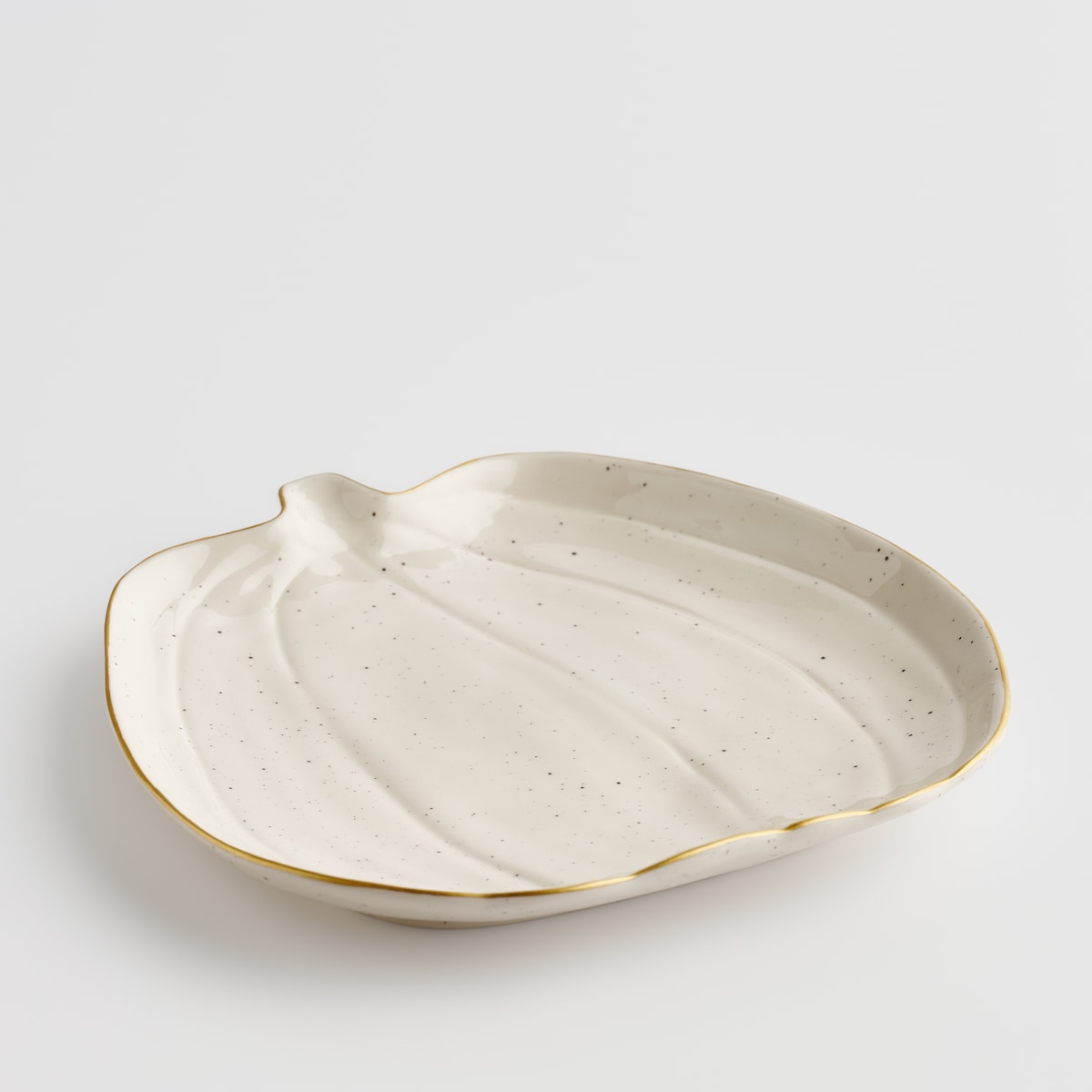 Patera Cremo