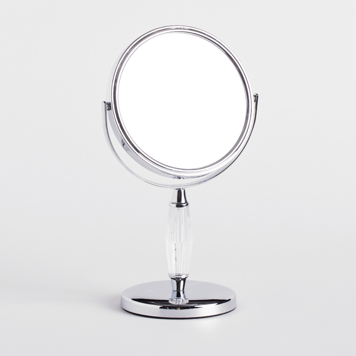 Mirror Bollero