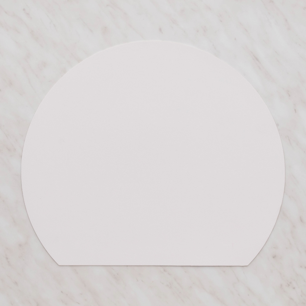 Podkładka Dwustronna Aruma 38x33 cm