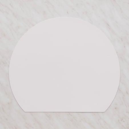 Podkładka Dwustronna Aruma 38x33 cm