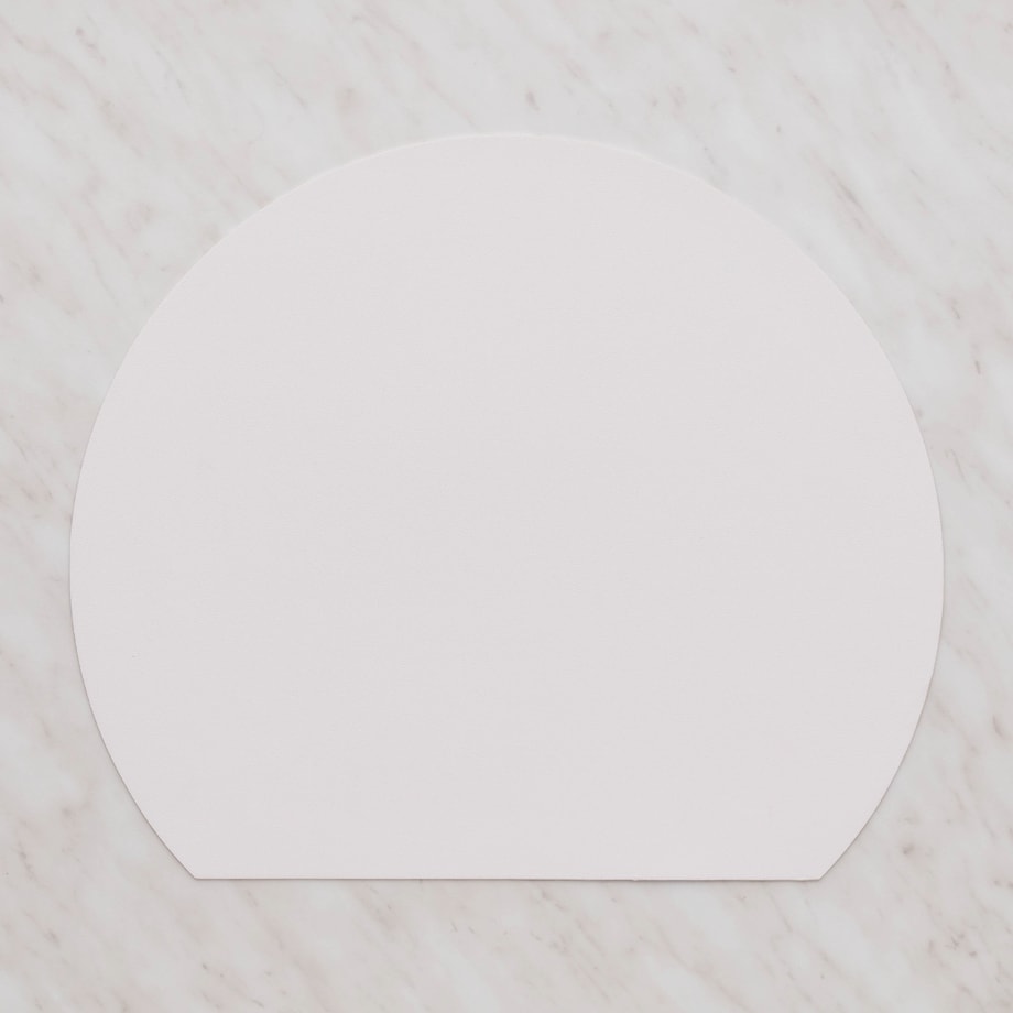 Podkładka Dwustronna Aruma 38x33 cm