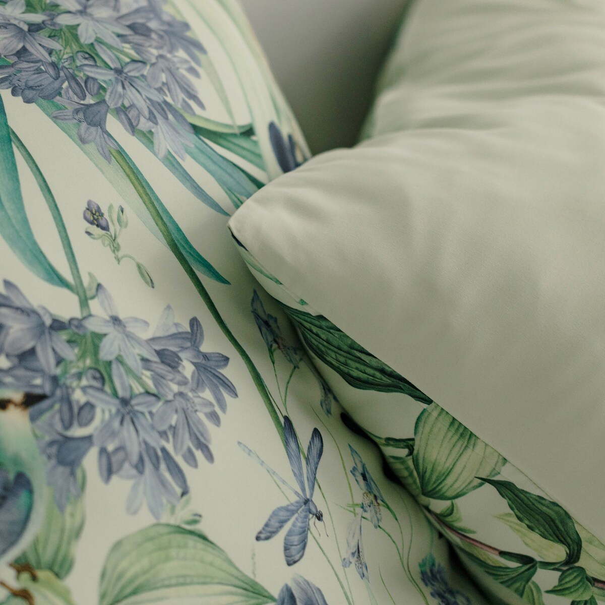 Pościel z Mikrofibry Canaima 200x220 cm