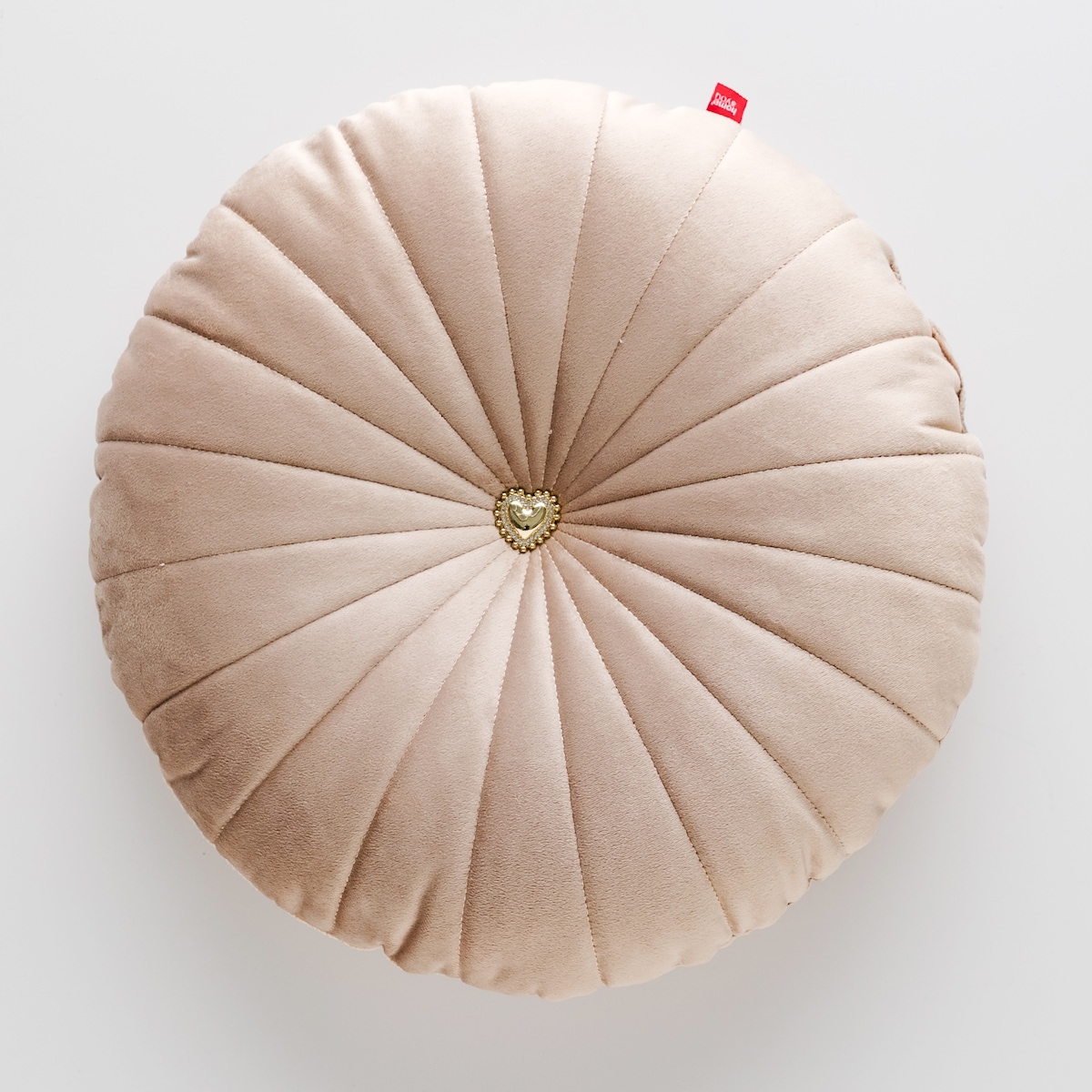 Siedzisko Herbeart ø 38 cm