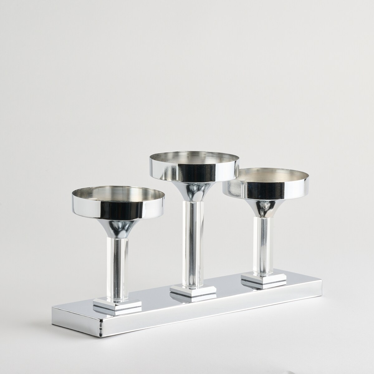 Świecznik Christopher big