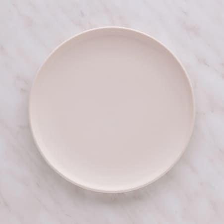 Talerz Deserowy Kendrick