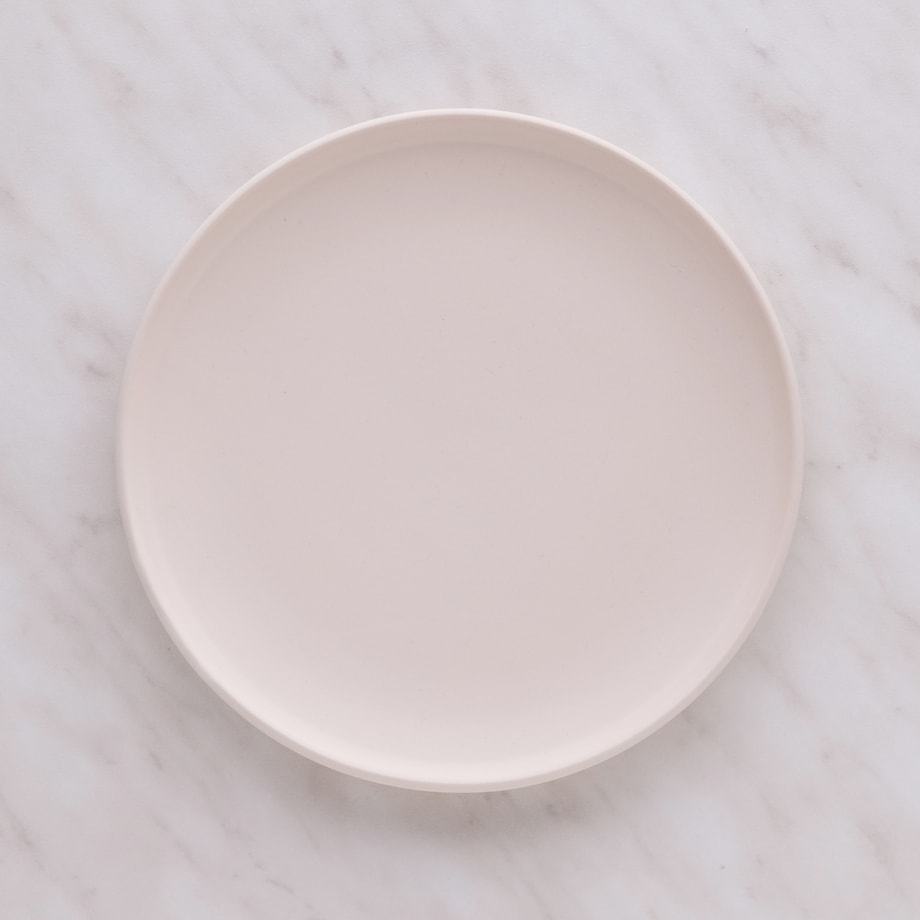 Talerz Deserowy Kendrick