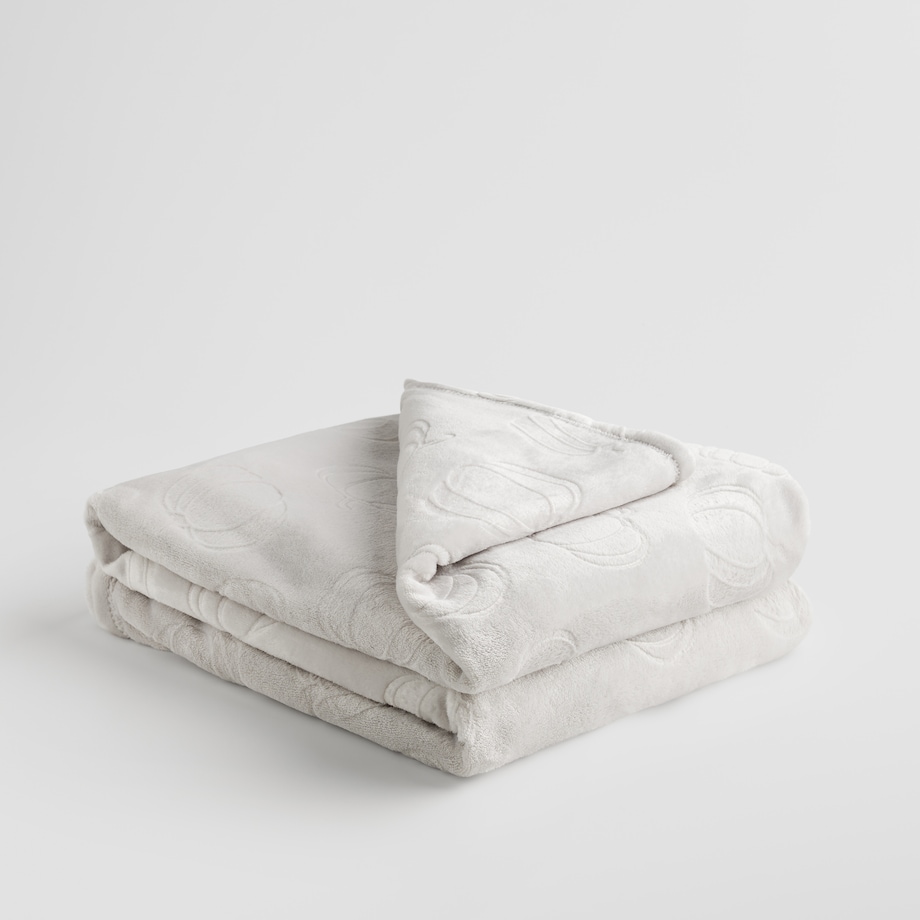 Koc Cabaco 150x200 cm