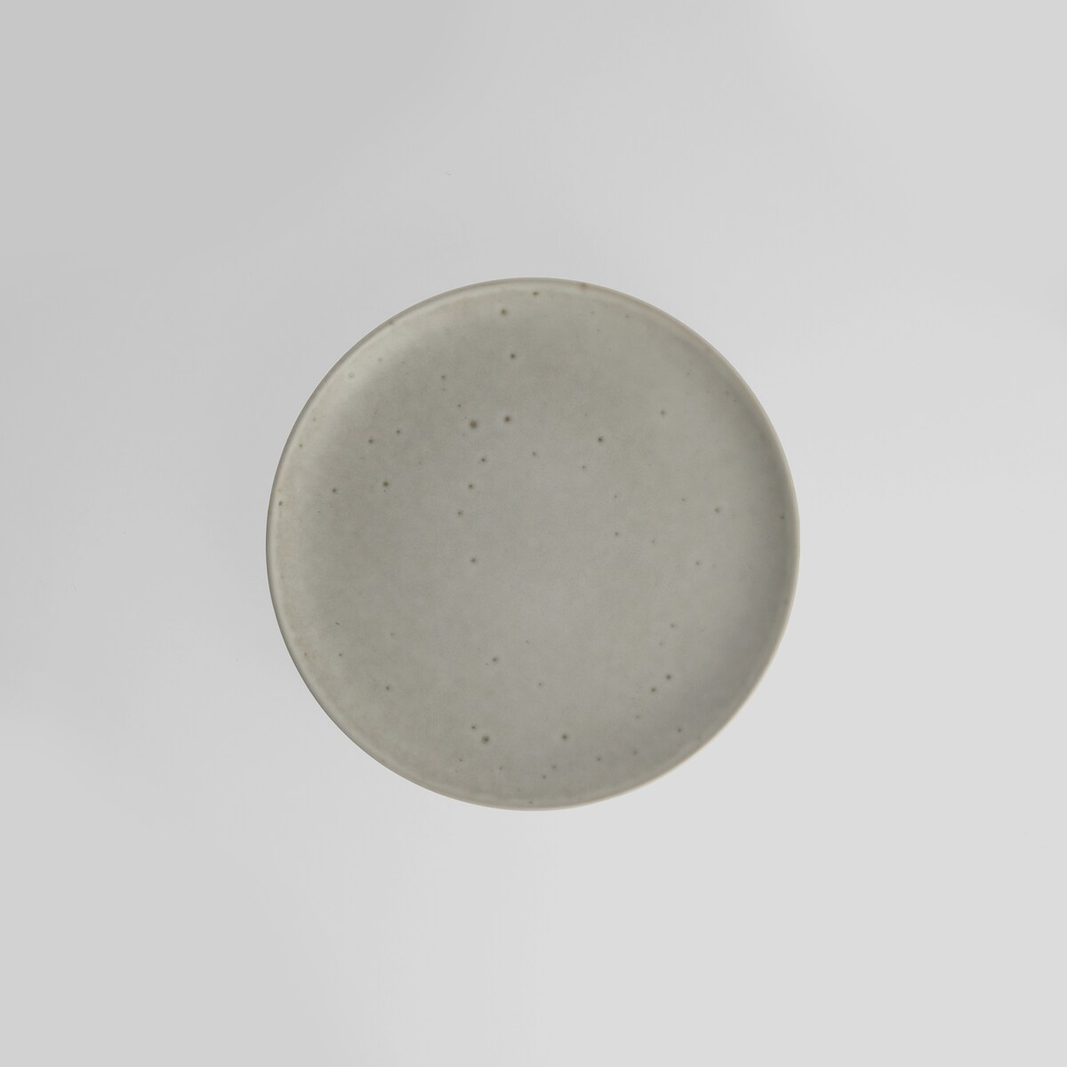 Talerz Deserowy Liyah