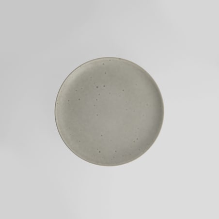 Talerz Deserowy Liyah