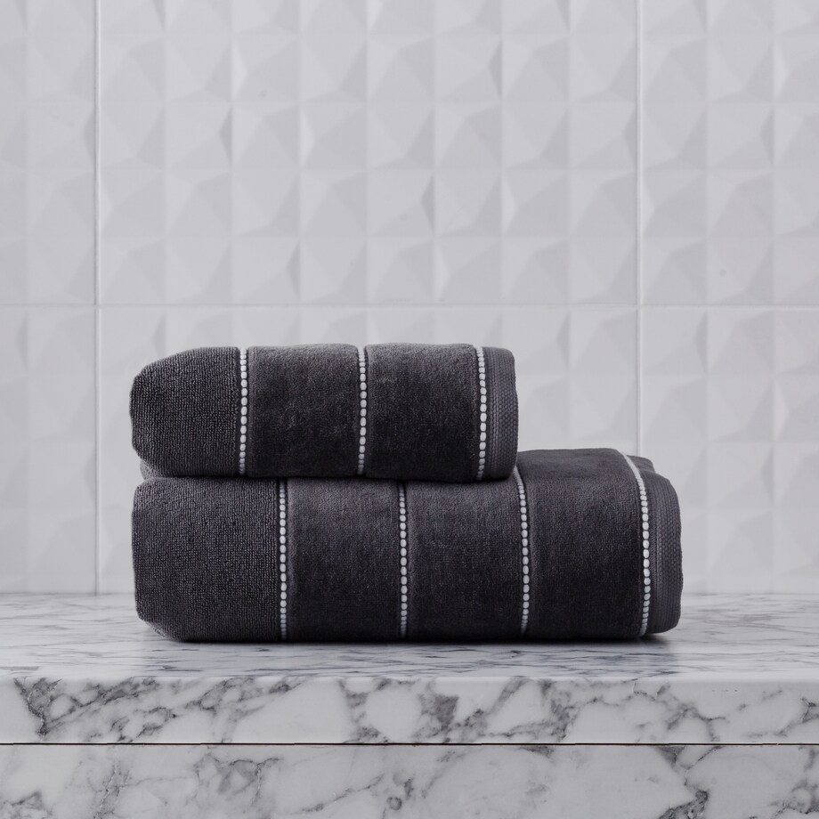 Ręcznik Velly 70x130 cm