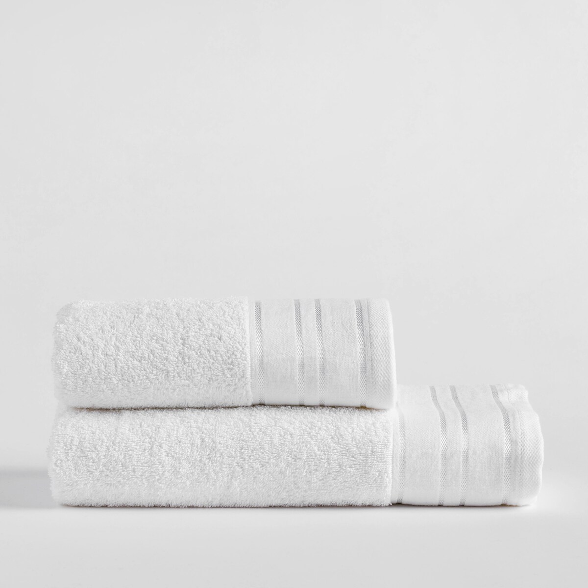 Ręcznik Bawełniany Mauricio 50x90 cm