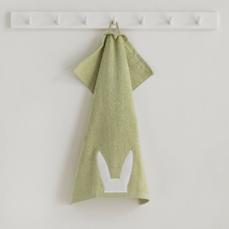 Ręcznik Kuchenny Majes 37x50 cm