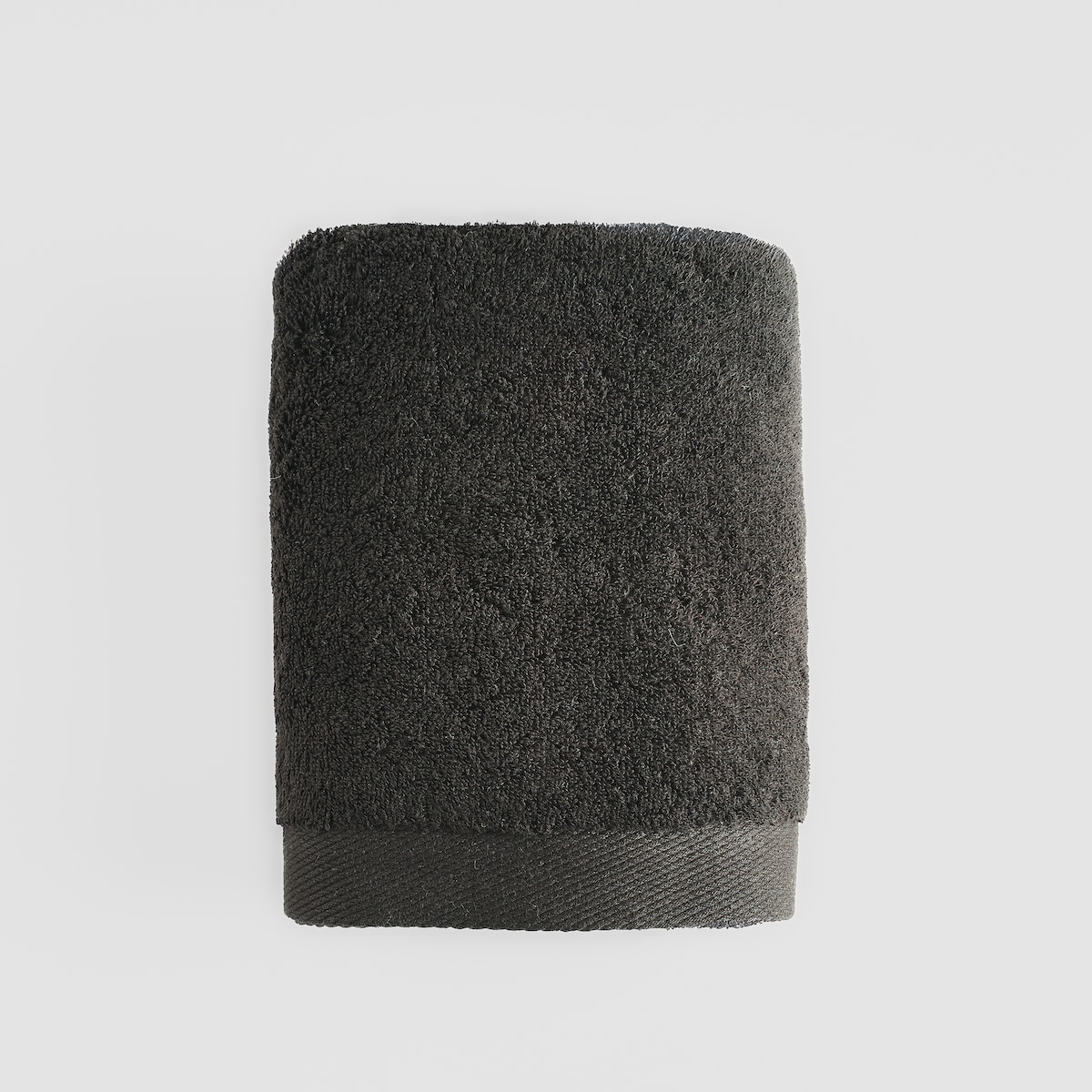 ręcznik z bawełny egipskiej Spa 50x90 cm