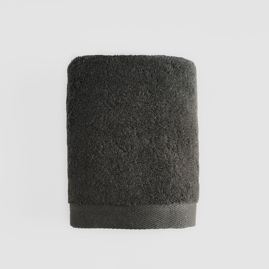 ręcznik z bawełny egipskiej Spa 50x90 cm