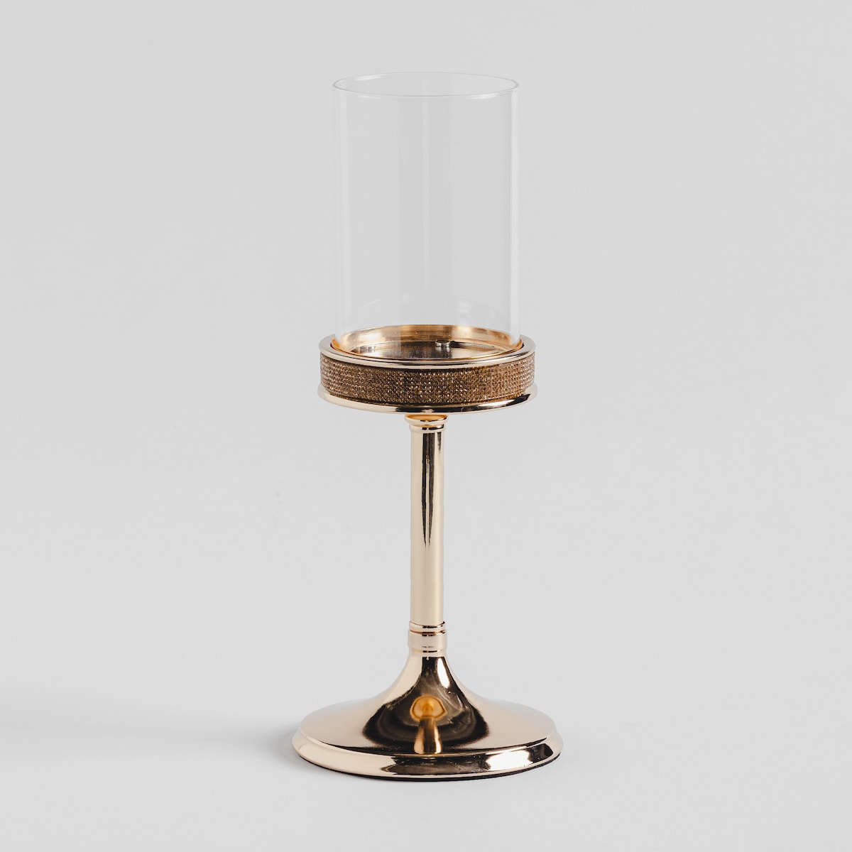 Świecznik Tapessimo