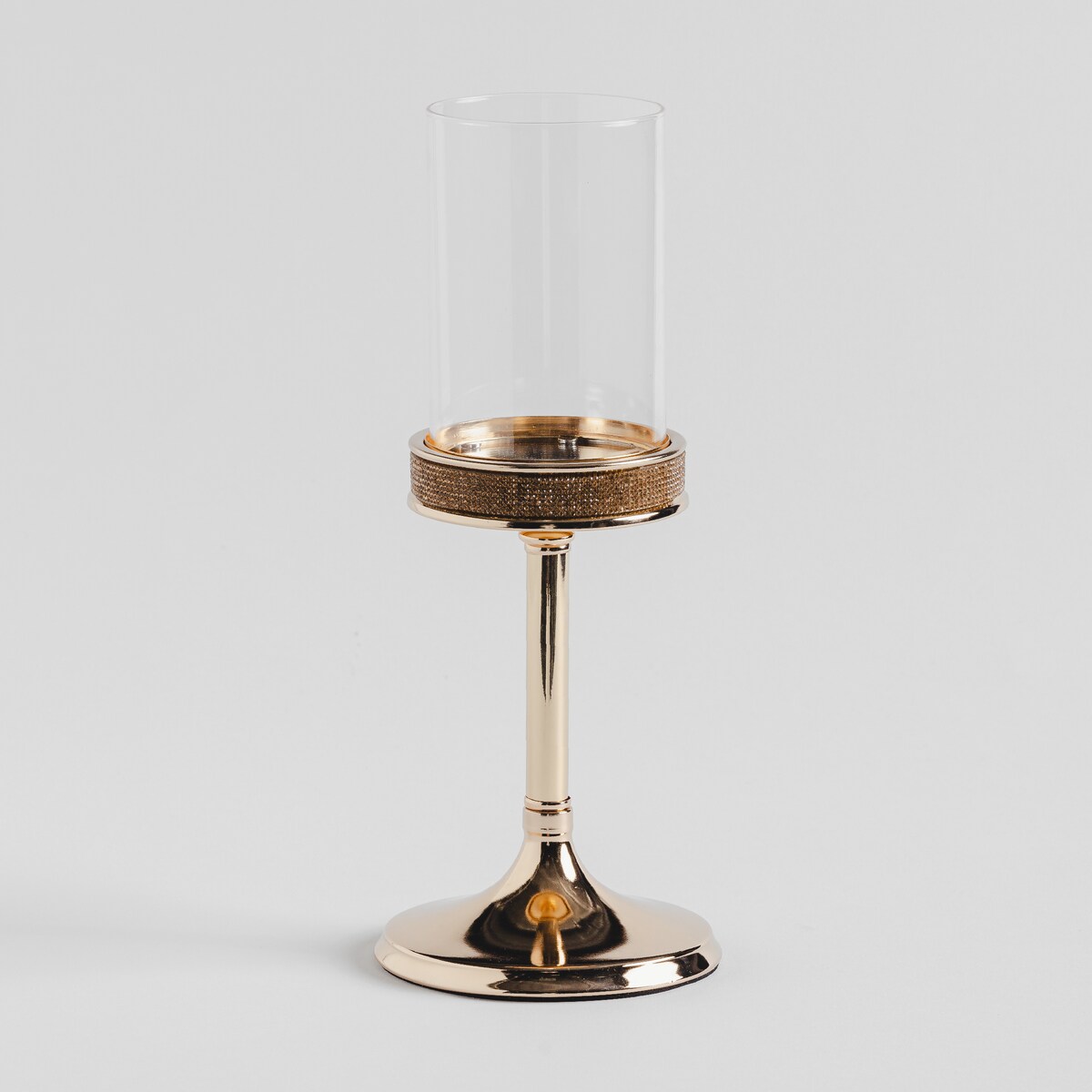 Świecznik Tapessimo