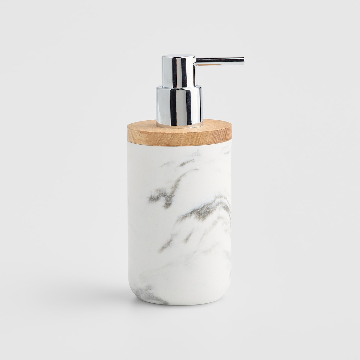 Dozownik Łazienkowy Markano