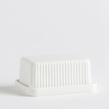 Maselniczka Liners small