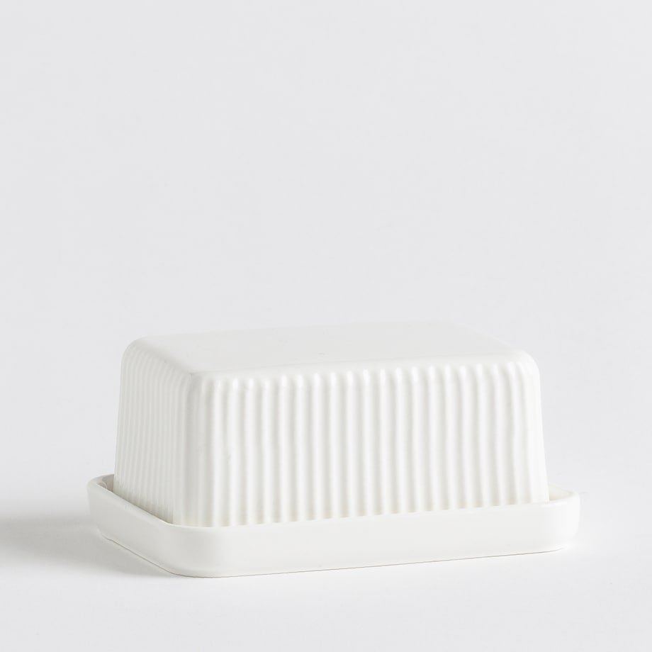 Maselniczka Liners small