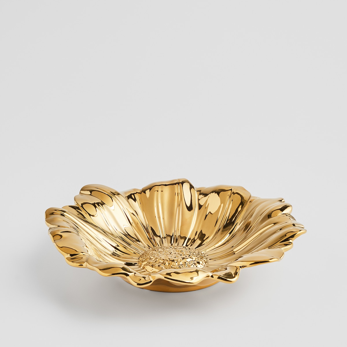 Patera Dekoracyjna Bloomtray