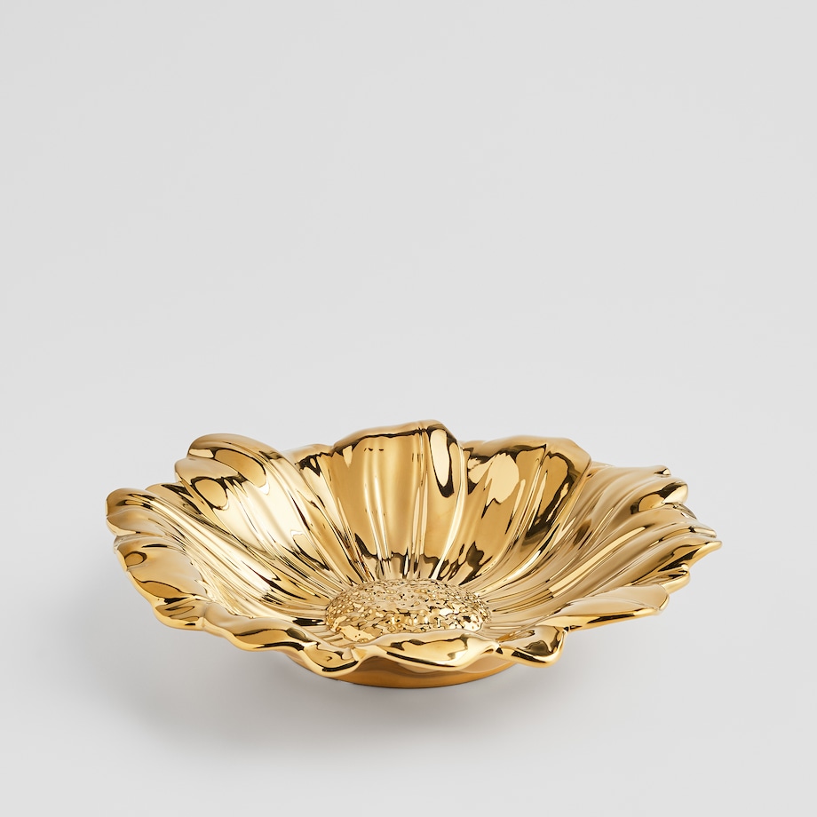 Patera Dekoracyjna Bloomtray