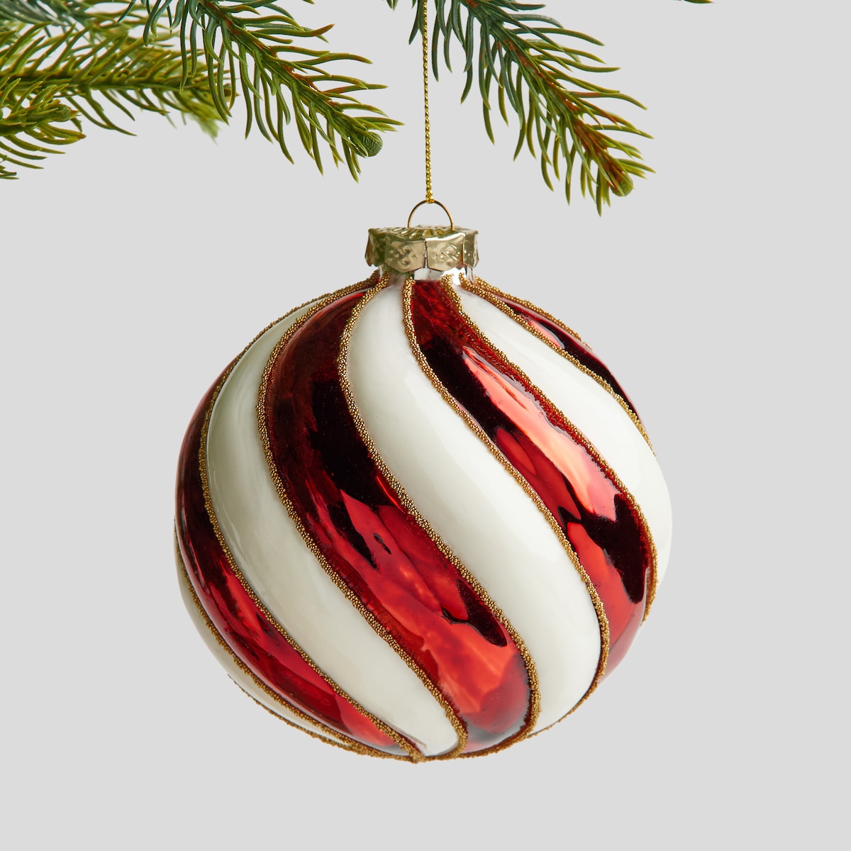 Bombka Candyball