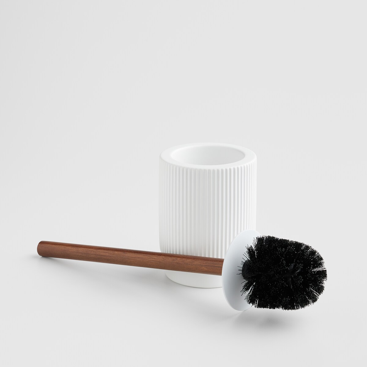 Szczotka Toaletowa Femenia