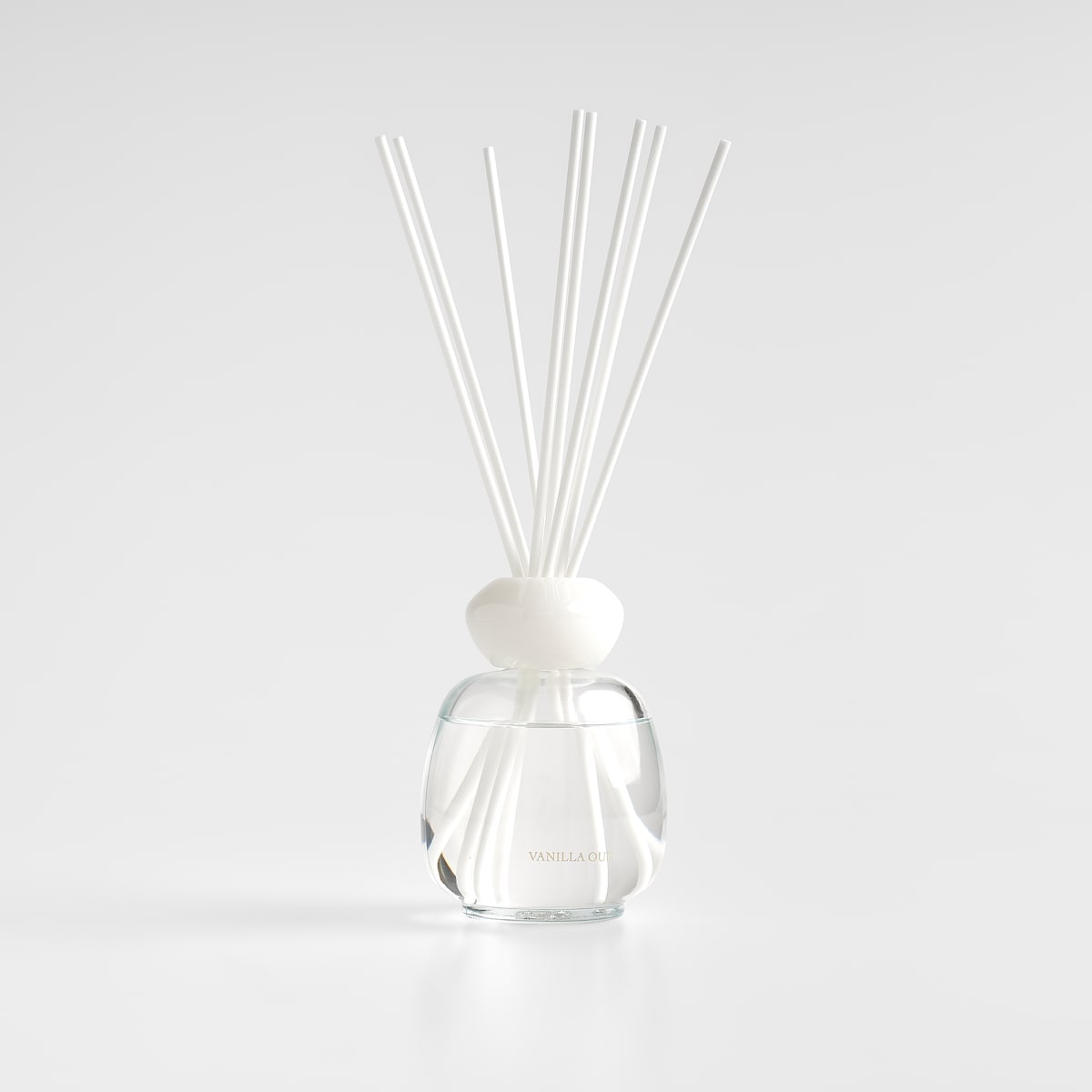 Odświeżacz Powietrza Tint