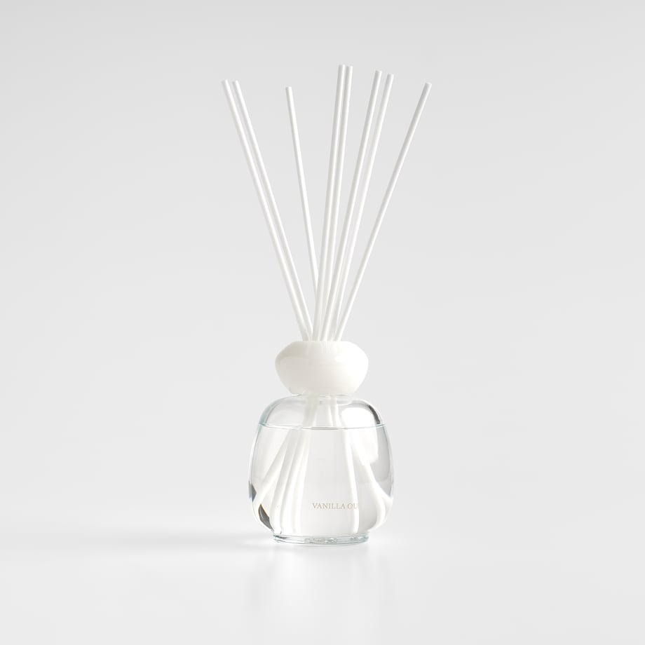 Dyfuzor zapachowy z patyczkami Tint 120 ml