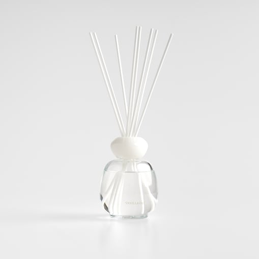 Odświeżacz Powietrza Tint