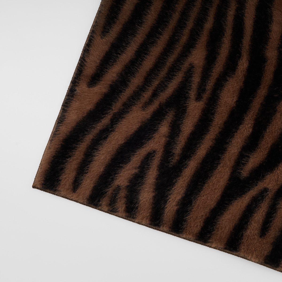 Chodnik Wildy 60x90 cm