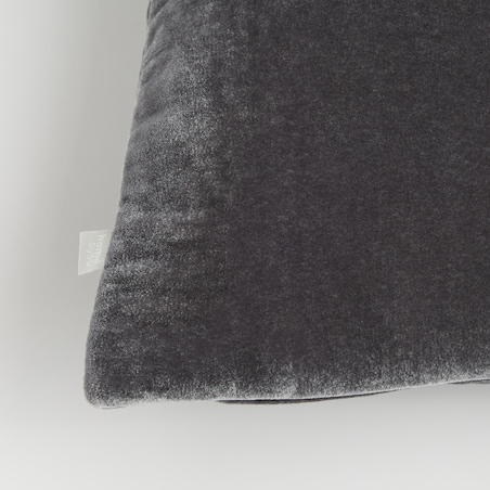 Poszewka Dustis 45x45 cm