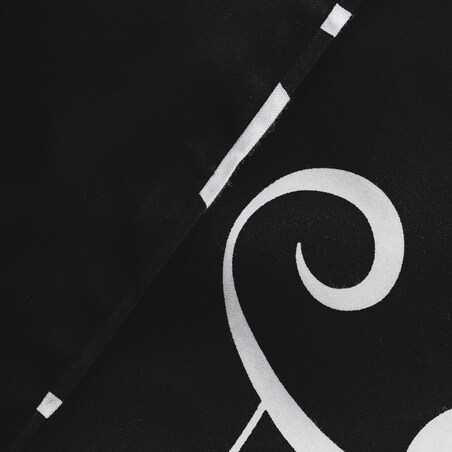 Pościel Satynowa Catoni 200x220 cm