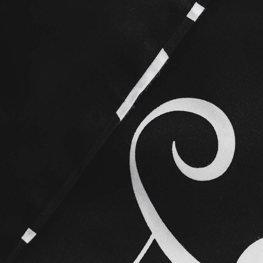 Pościel Satynowa Catoni 200x220 cm