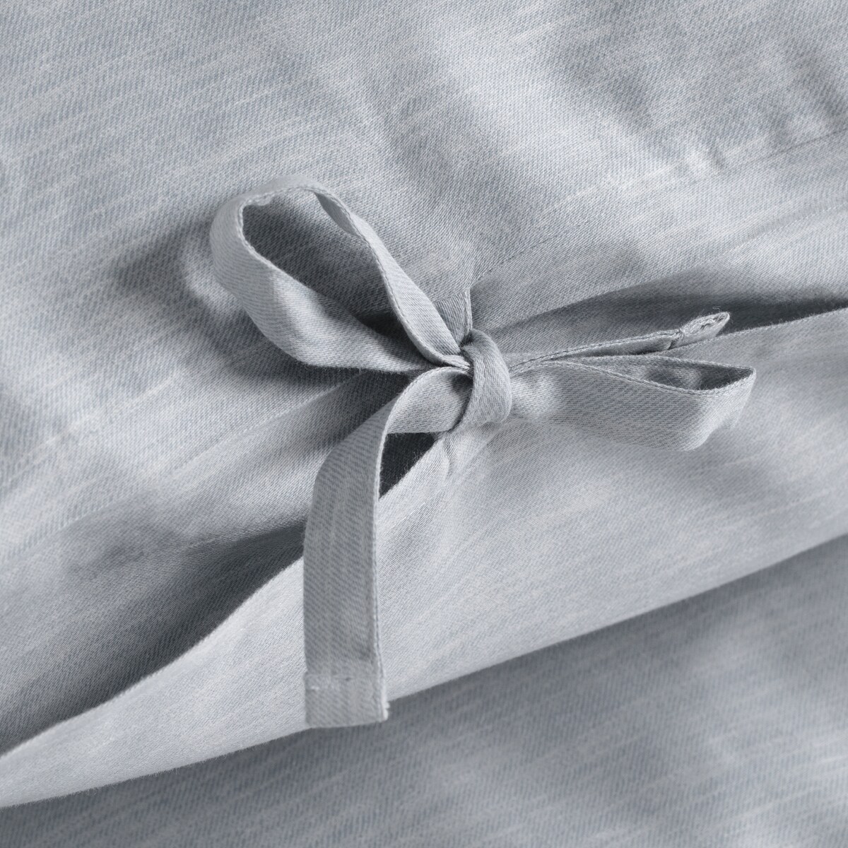 Pościel z Bawełny Satynowej Procida 200x220 cm