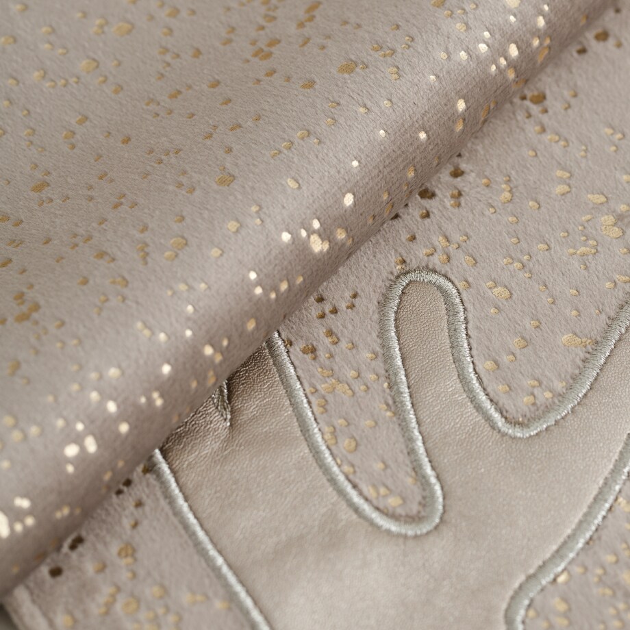 Bieżnik Dunder 35x180 cm