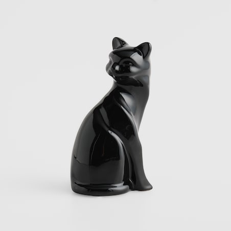 Figurka Cattis
