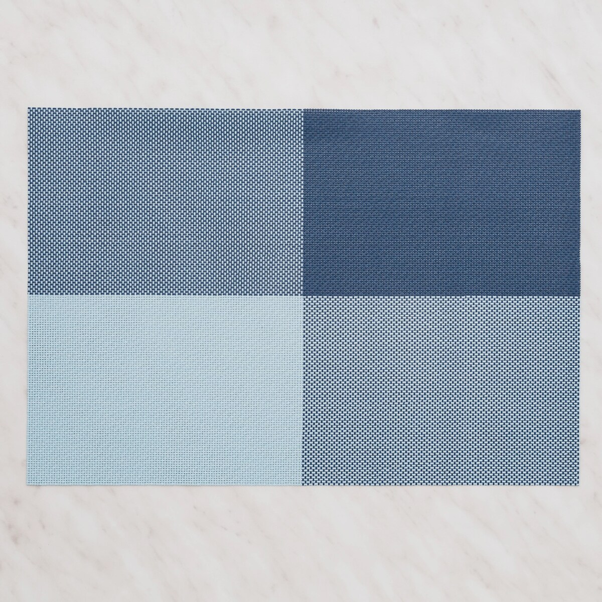 Podkładka Dekoracyjna Siran z motywem geometrycznym