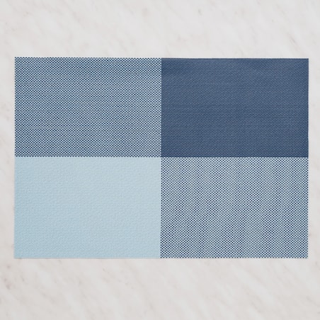 Podkładka Dekoracyjna Siran z motywem geometrycznym