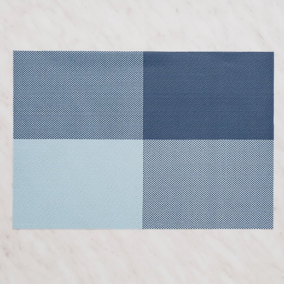 Podkładka Dekoracyjna Siran z motywem geometrycznym