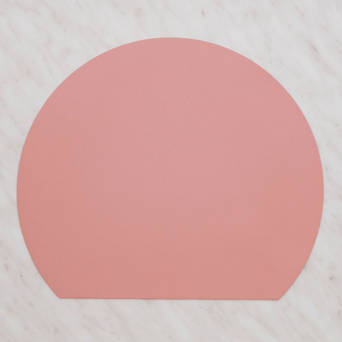 Podkładka Dwustronna Aruma 38x33 cm