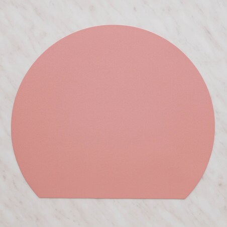 Podkładka Dwustronna Aruma 38x33 cm