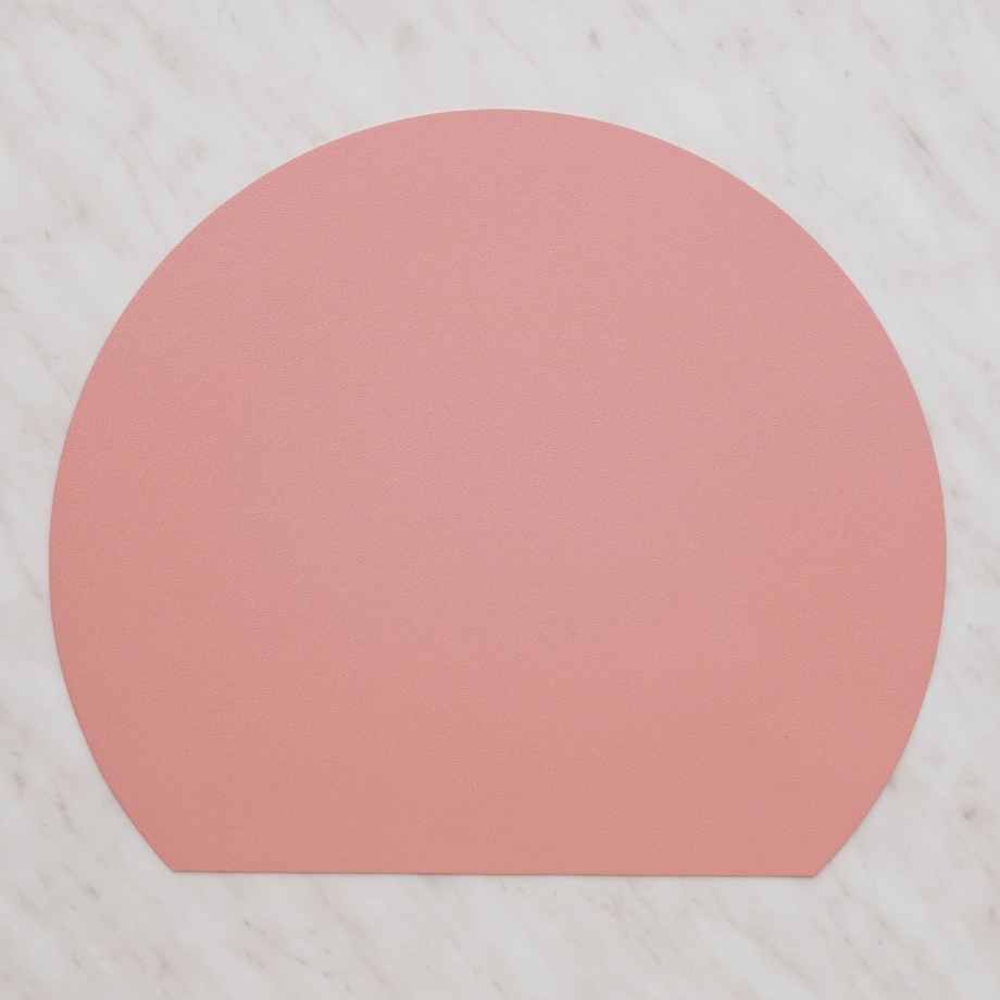 Podkładka Dwustronna Aruma 38x33 cm