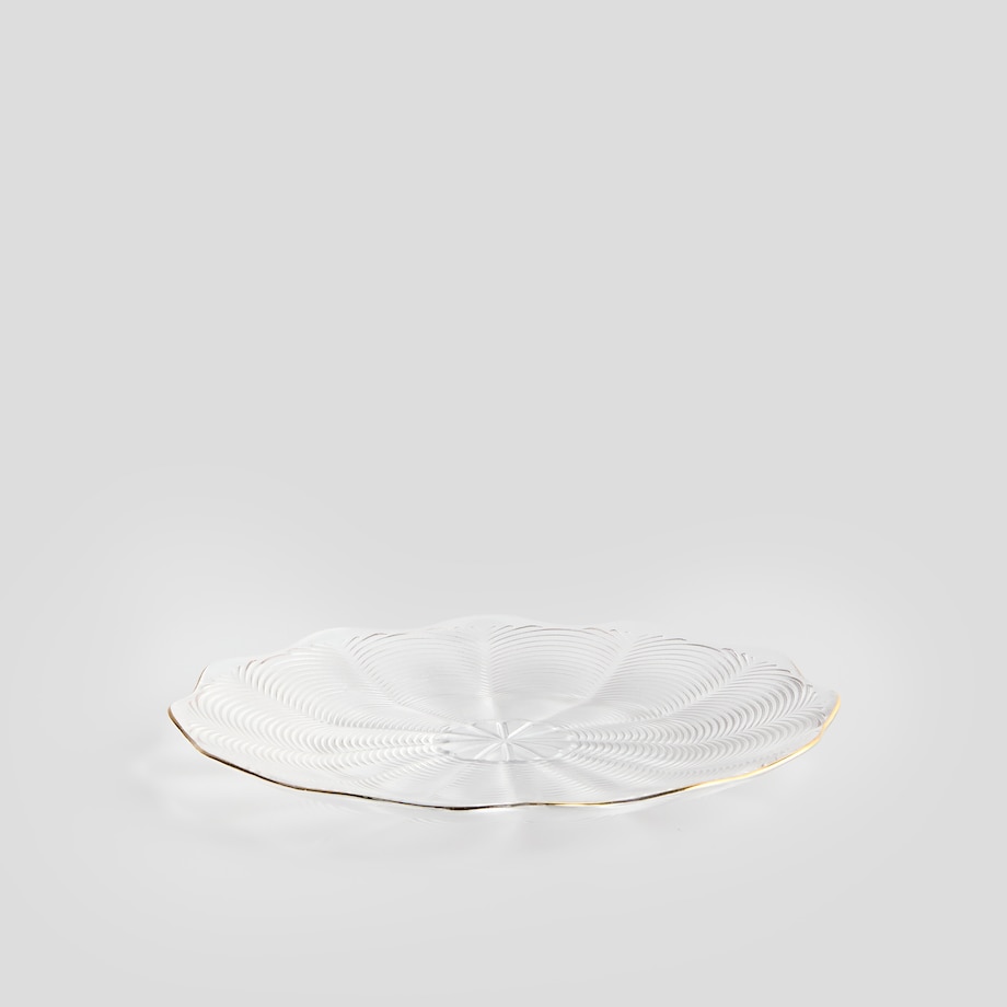 Patera Katanias