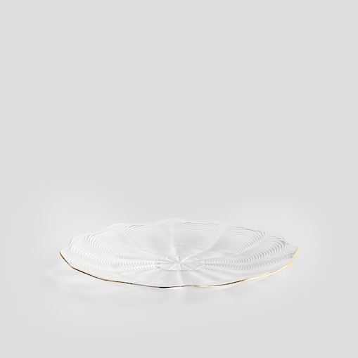 Patera Katanias