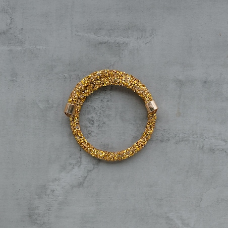 Obrączka Do Serwetek Crustio