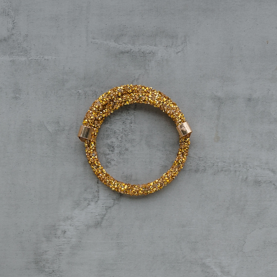 Obrączka Do Serwetek Crustio